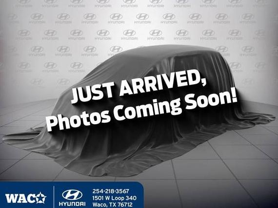 HYUNDAI ELANTRA N 2025 KMHLW4DK1SU024717 image